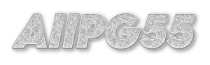 allpg55
